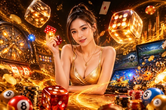 wk888