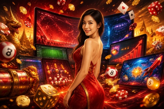 wk888
