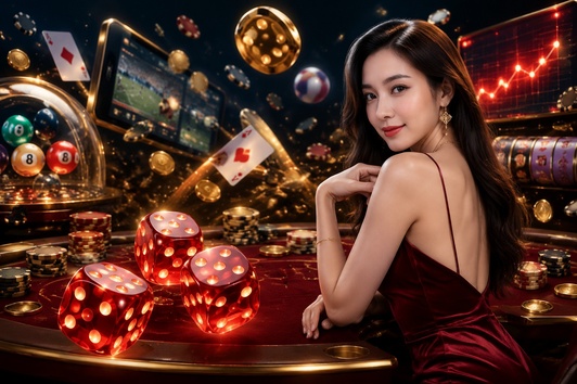 wk888