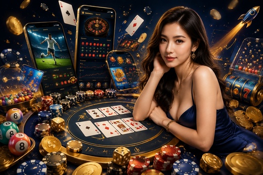 wk888
