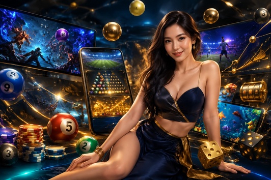 wk888